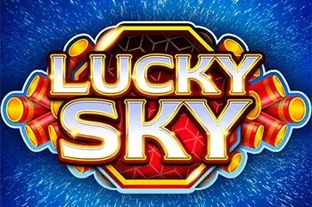 Lucky Sky
